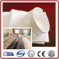 Filter bags suppliers / factory price filter bags